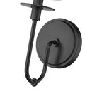 Z-LITE, ELLA WALL SCONCE, WALL SCONCES