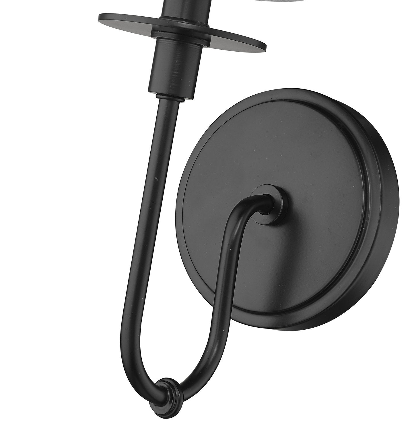 Z-LITE, ELLA WALL SCONCE, WALL SCONCES