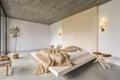Z-LITE, ELLA WALL SCONCE, WALL SCONCES