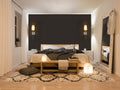 Z-LITE, CAMILA WALL SCONCE, WALL SCONCES