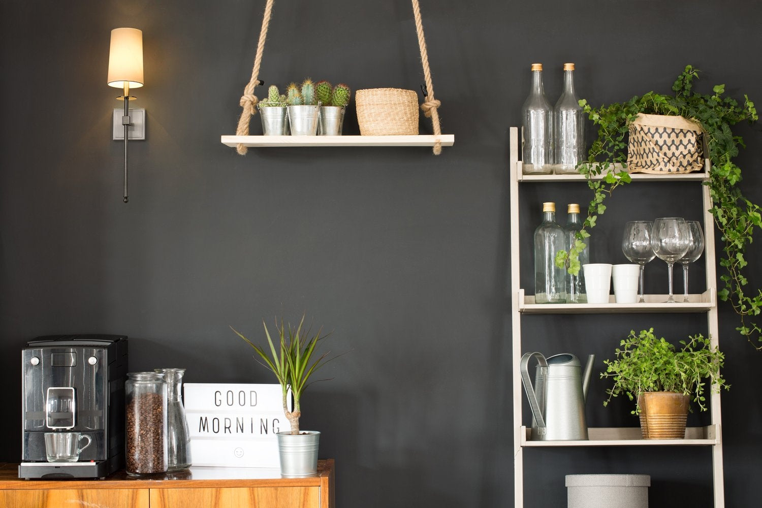 Z-LITE, CAMILA WALL SCONCE, WALL SCONCES