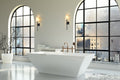 Z-LITE, CAMILA WALL SCONCE, WALL SCONCES