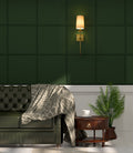 Z-LITE, CAMILA WALL SCONCE, WALL SCONCES