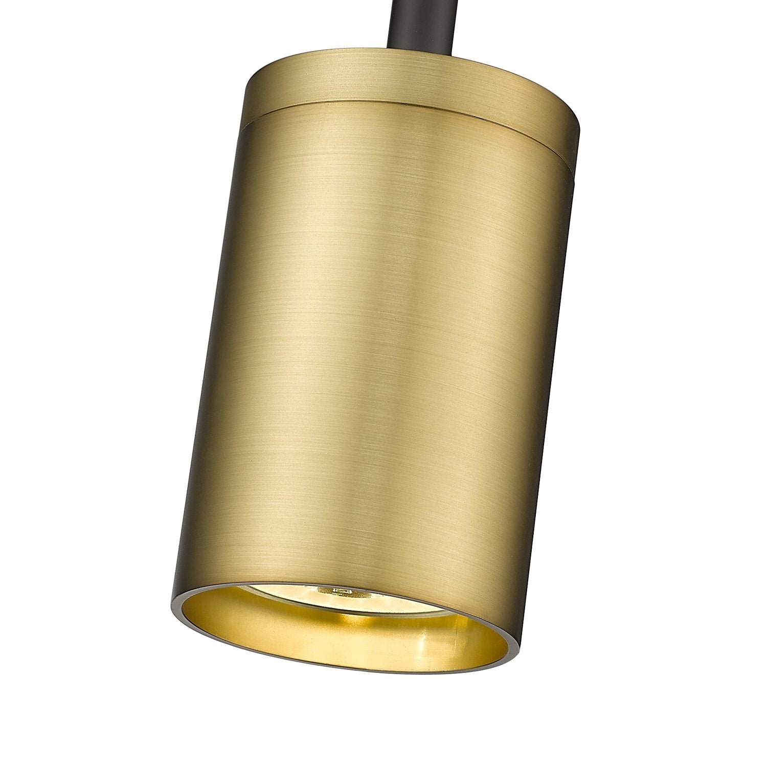 Z-LITE, CALUMET WALL SCONCE, WALL SCONCES