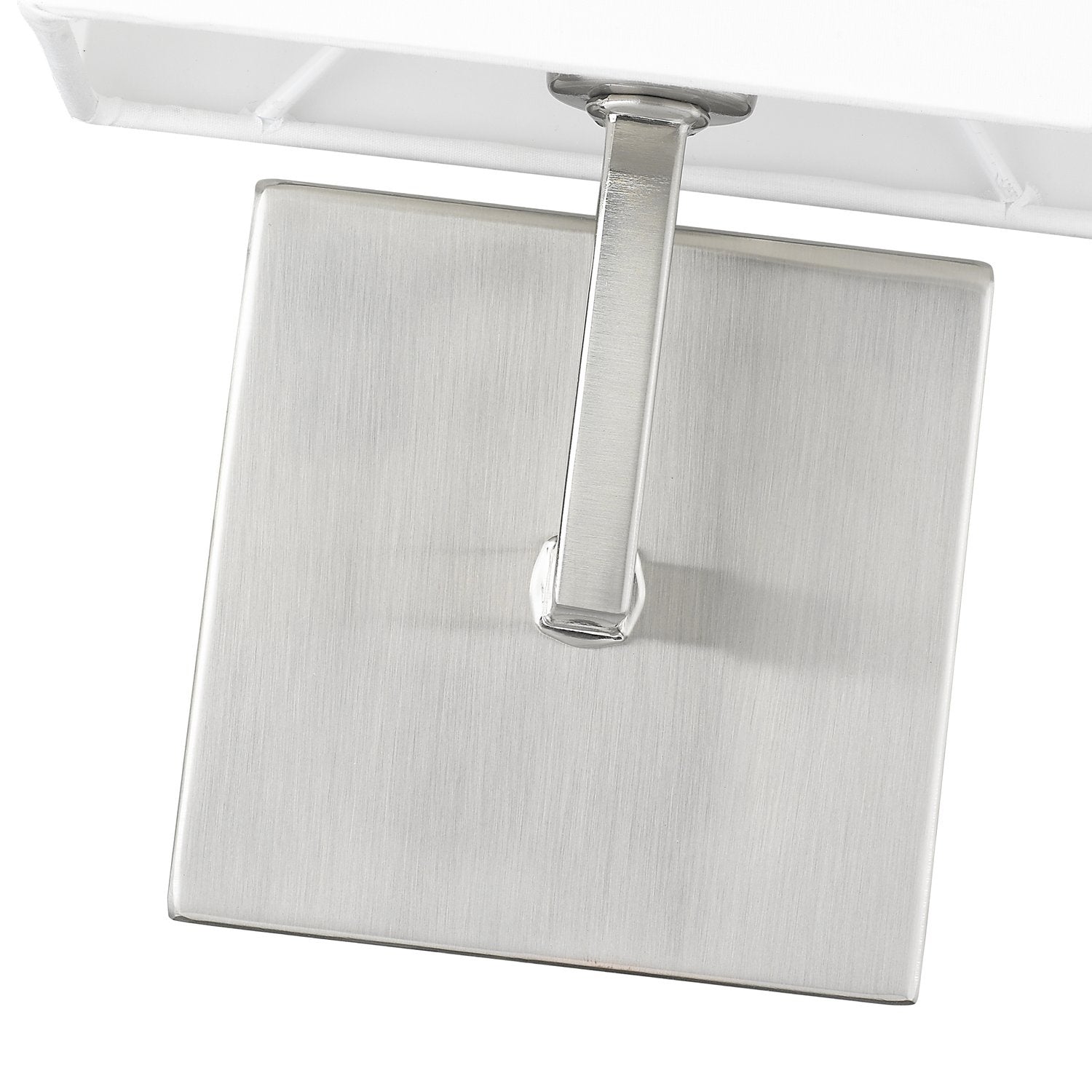 Z-LITE, SAXON WALL SCONCE, WALL SCONCES