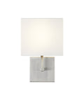 Z-LITE, SAXON WALL SCONCE, WALL SCONCES