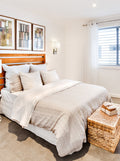 Z-LITE, SAXON WALL SCONCE, WALL SCONCES
