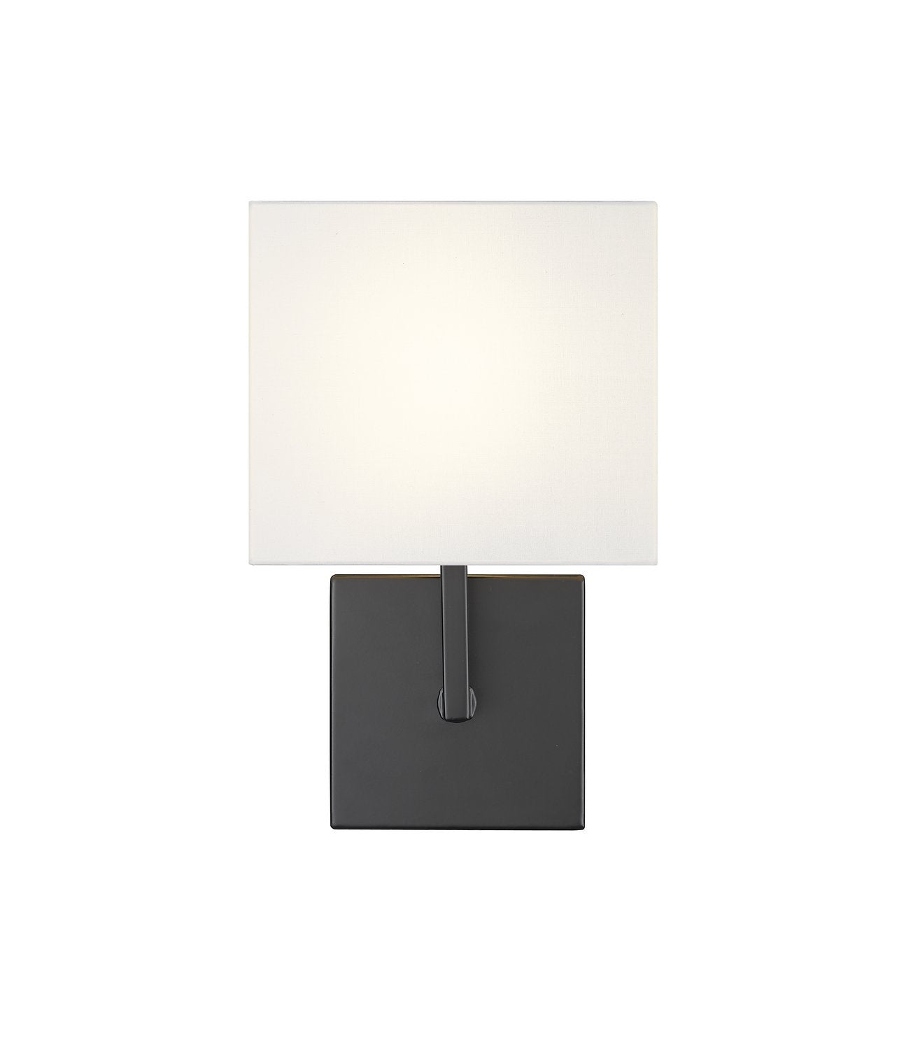 Z-LITE, SAXON WALL SCONCE, WALL SCONCES
