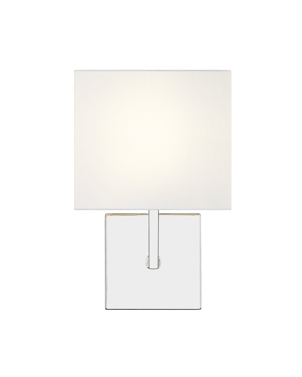 Z-LITE, SAXON WALL SCONCE, WALL SCONCES