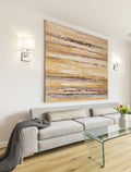 Z-LITE, SAXON WALL SCONCE, WALL SCONCES