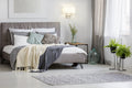 Z-LITE, SAXON WALL SCONCE, WALL SCONCES