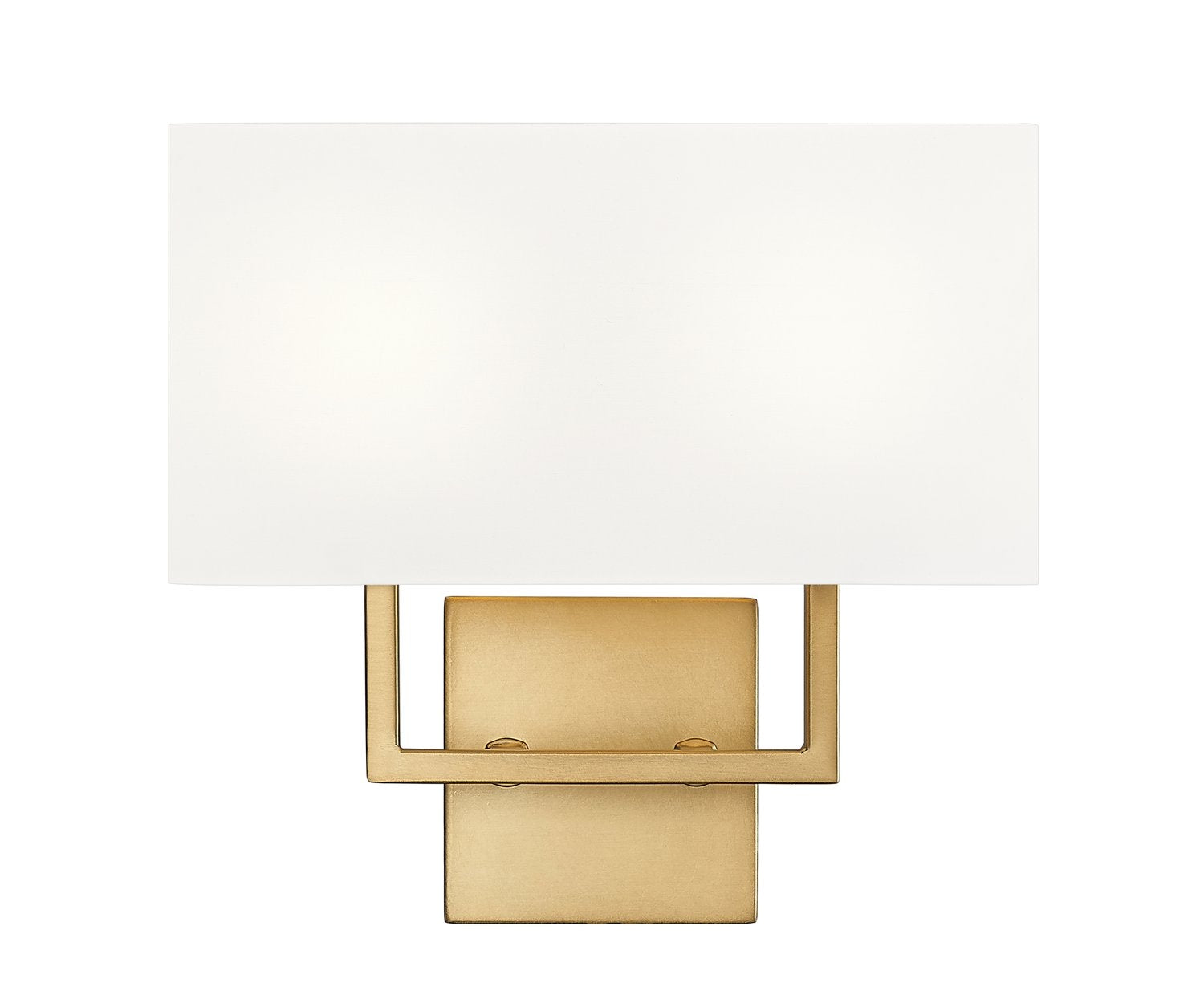 Z-LITE, SAXON WALL SCONCE, WALL SCONCES
