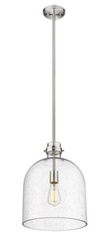 Z-LITE, PEARSON PENDANT, PENDANT LIGHT