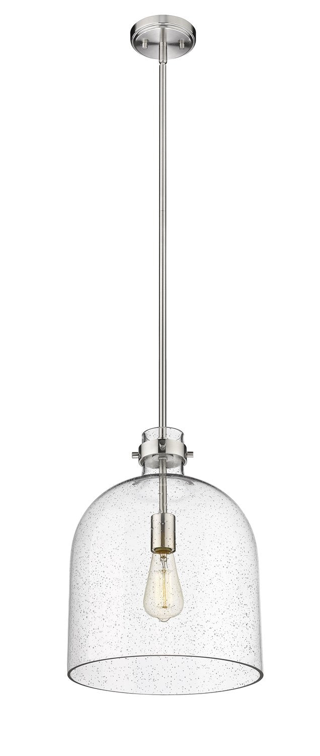 Z-LITE, PEARSON PENDANT, PENDANT LIGHT