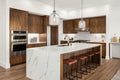 Z-LITE, PEARSON PENDANT, PENDANT LIGHT