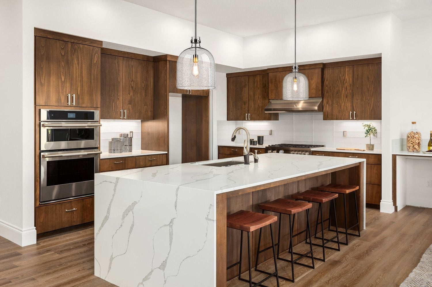 Z-LITE, PEARSON PENDANT, PENDANT LIGHT