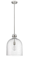 Z-LITE, PEARSON PENDANT, PENDANT LIGHT