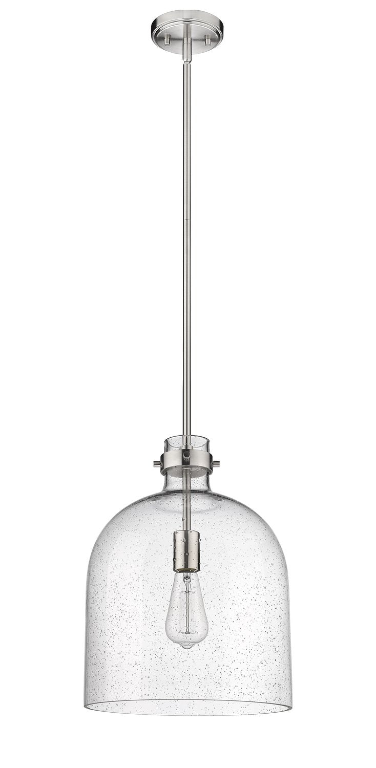 Z-LITE, PEARSON PENDANT, PENDANT LIGHT