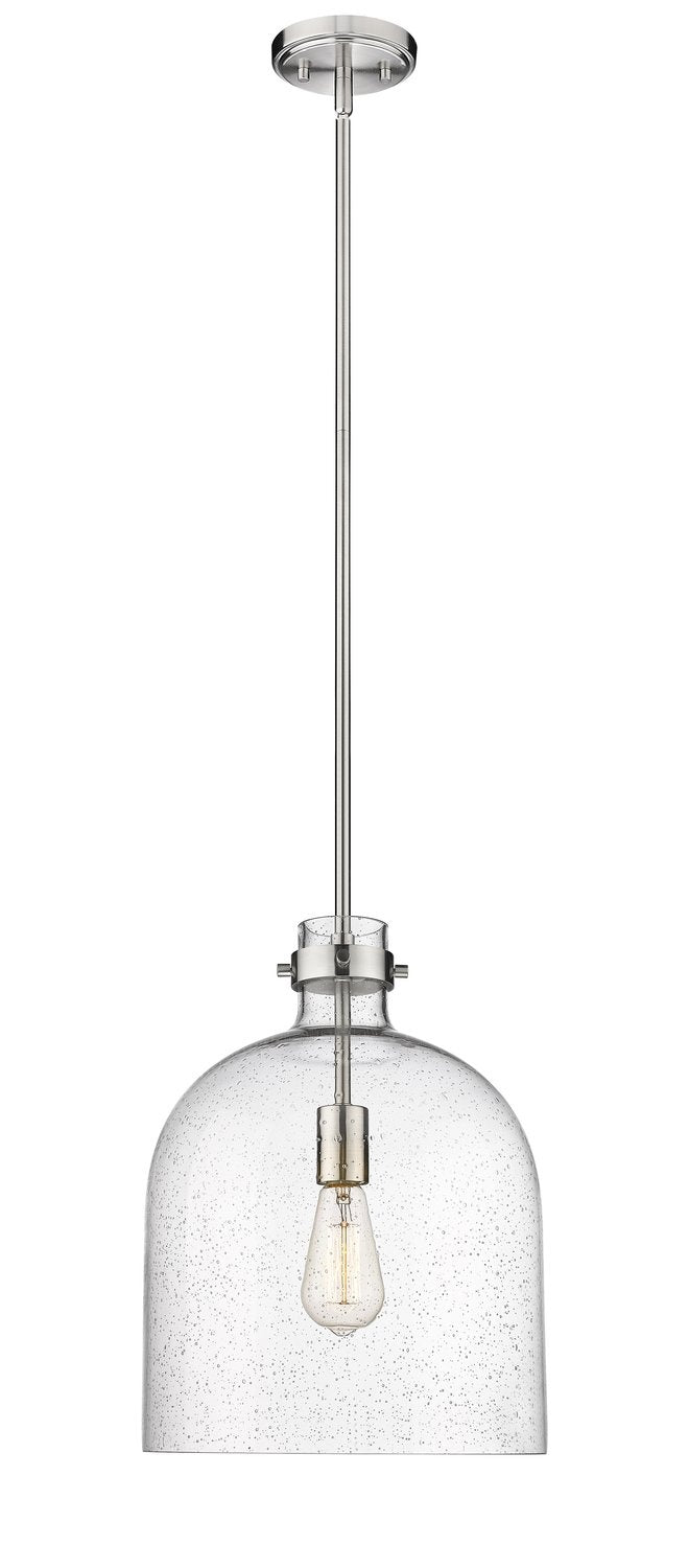 Z-LITE, PEARSON PENDANT, PENDANT LIGHT