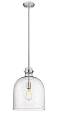 Z-LITE, PEARSON PENDANT, PENDANT LIGHT