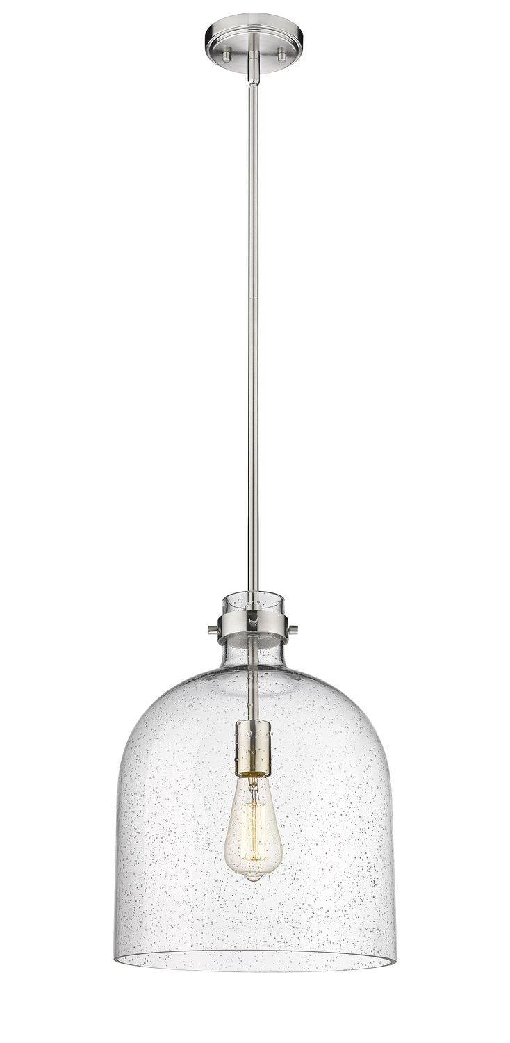 Z-LITE, PEARSON PENDANT, PENDANT LIGHT