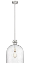 Z-LITE, PEARSON PENDANT, PENDANT LIGHT
