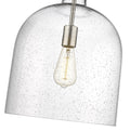 Z-LITE, PEARSON PENDANT, PENDANT LIGHT