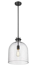 Z-LITE, PEARSON PENDANT, PENDANT LIGHT