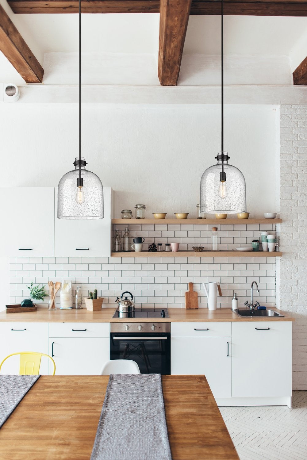 Z-LITE, PEARSON PENDANT, PENDANT LIGHT