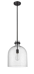 Z-LITE, PEARSON PENDANT, PENDANT LIGHT