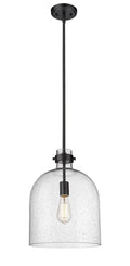 Z-LITE, PEARSON PENDANT, PENDANT LIGHT