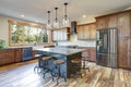 Z-LITE, PEARSON PENDANT, PENDANT LIGHT