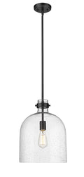Z-LITE, PEARSON PENDANT, PENDANT LIGHT