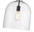 Z-LITE, PEARSON PENDANT, PENDANT LIGHT