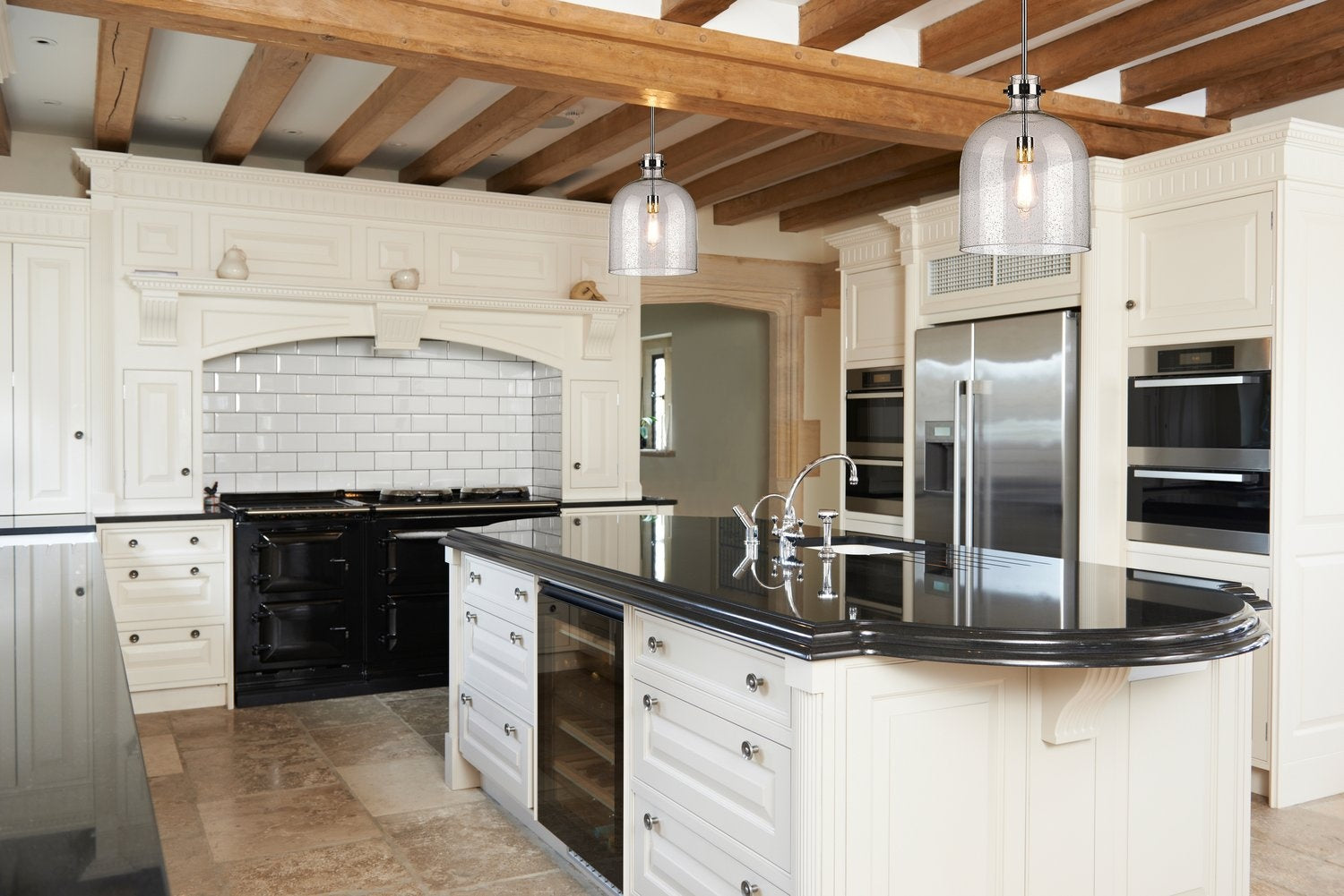 Z-LITE, PEARSON PENDANT, PENDANT LIGHT
