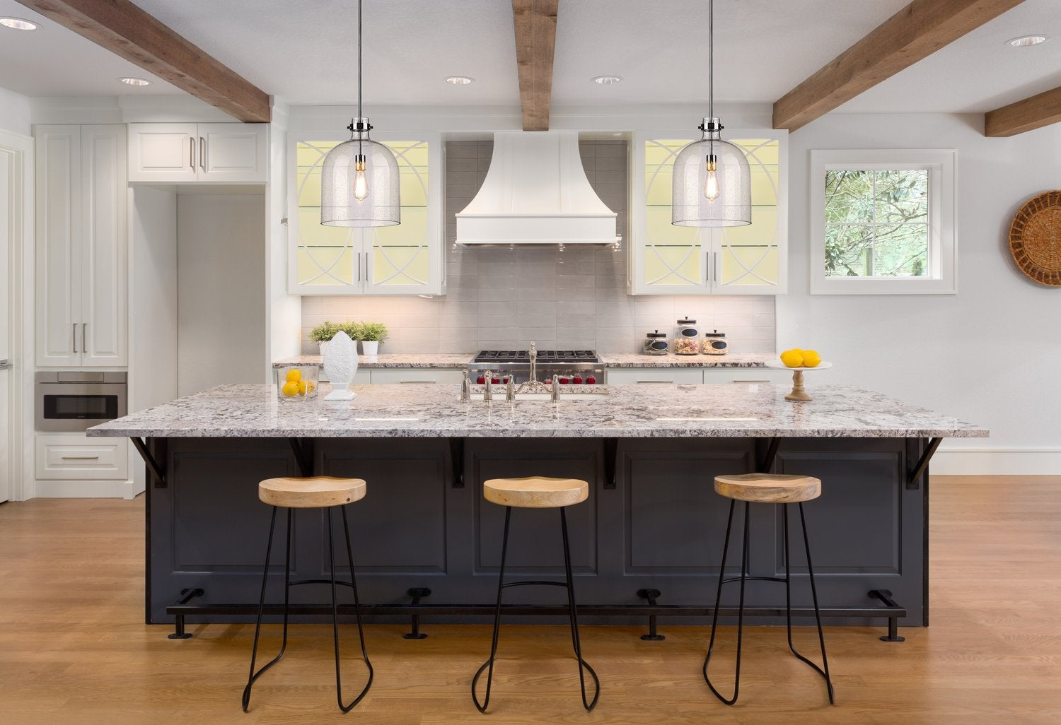 Z-LITE, PEARSON PENDANT, PENDANT LIGHT