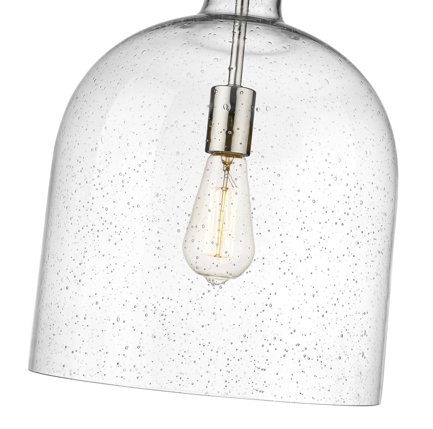 Z-LITE, PEARSON PENDANT, PENDANT LIGHT