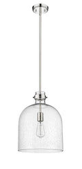 Z-LITE, PEARSON PENDANT, PENDANT LIGHT