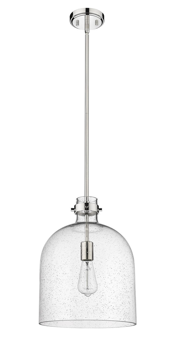 Z-LITE, PEARSON PENDANT, PENDANT LIGHT