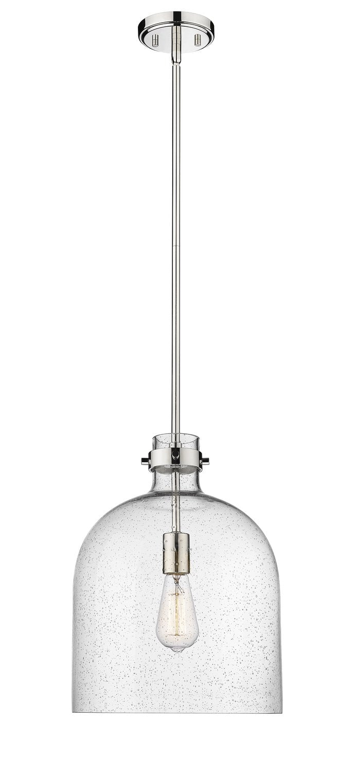 Z-LITE, PEARSON PENDANT, PENDANT LIGHT