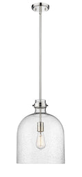 Z-LITE, PEARSON PENDANT, PENDANT LIGHT