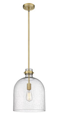Z-LITE, PEARSON PENDANT, PENDANT LIGHT