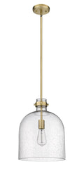 Z-LITE, PEARSON PENDANT, PENDANT LIGHT