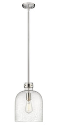 Z-LITE, PEARSON PENDANT, PENDANT LIGHT