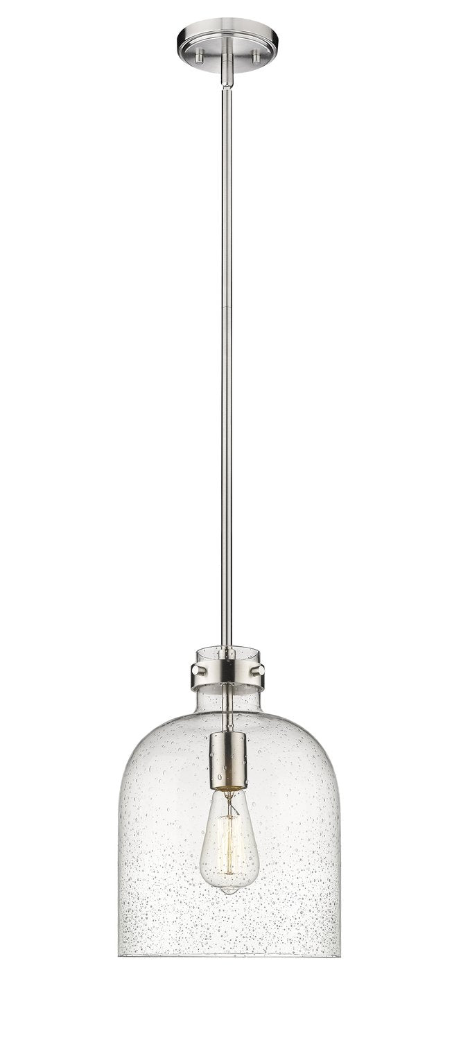 Z-LITE, PEARSON PENDANT, PENDANT LIGHT