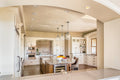 Z-LITE, PEARSON PENDANT, PENDANT LIGHT