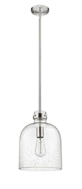 Z-LITE, PEARSON PENDANT, PENDANT LIGHT
