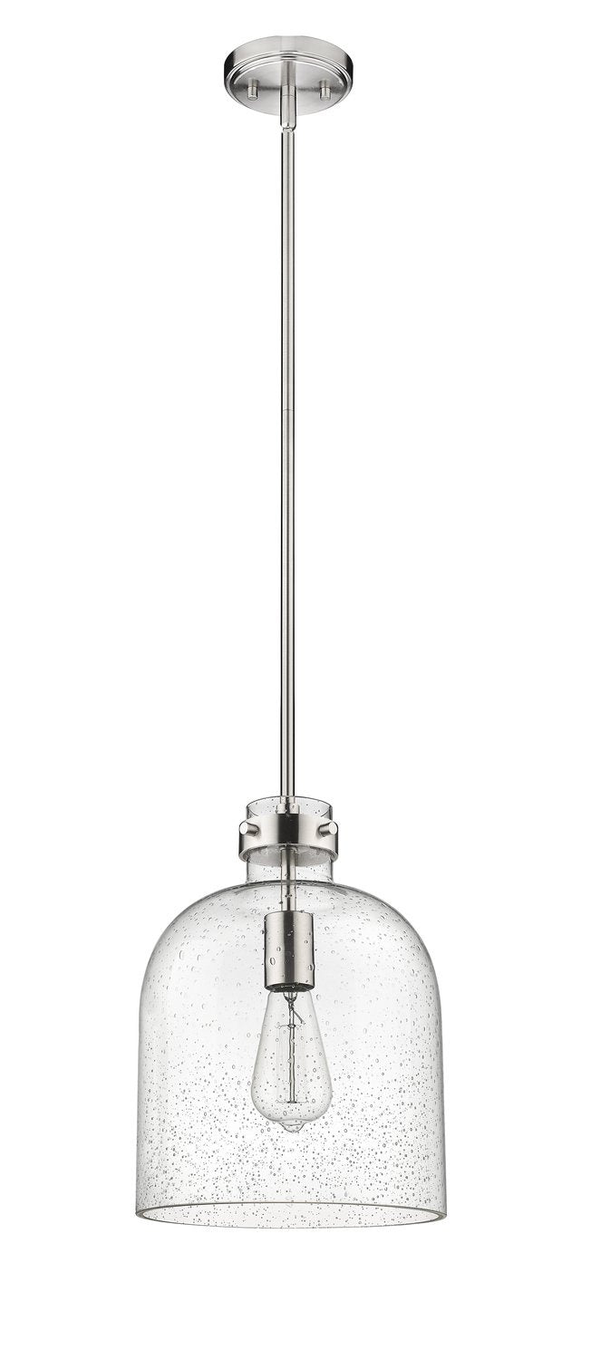 Z-LITE, PEARSON PENDANT, PENDANT LIGHT