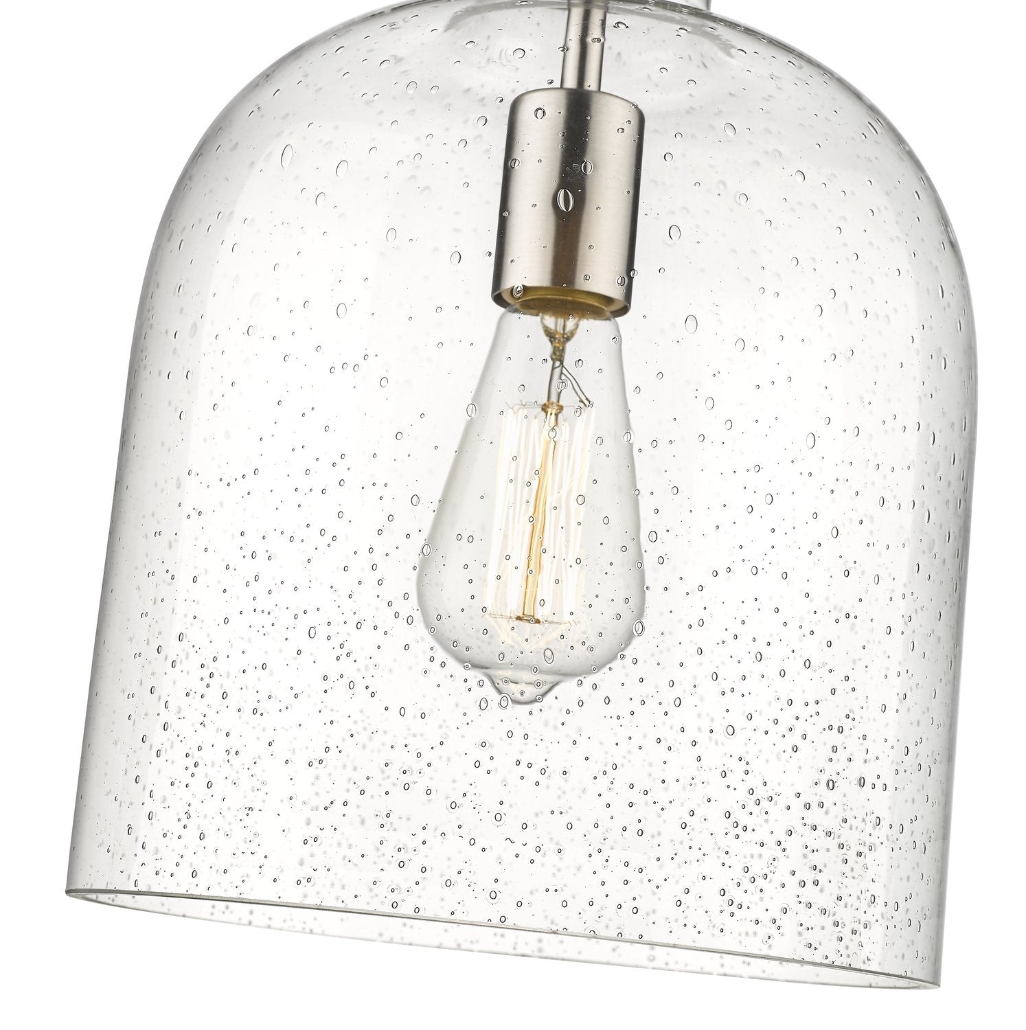 Z-LITE, PEARSON PENDANT, PENDANT LIGHT