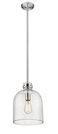 Z-LITE, PEARSON PENDANT, PENDANT LIGHT